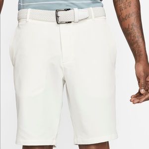 Nike Golf Flex Slim Fit Shorts